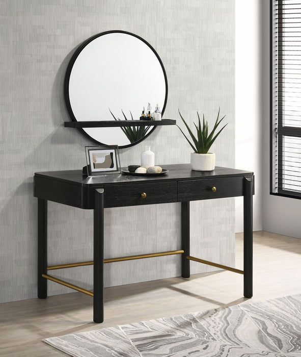 Arini Vanity Table - Home Discount Furniture - NJ-linden