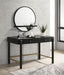 Arini Vanity Table - Home Discount Furniture - NJ-linden