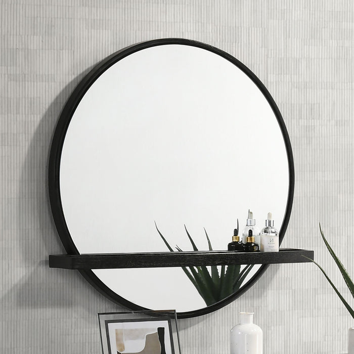 Arini Vanity Mirror - Home Discount Furniture - NJ-linden