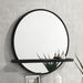 Arini Vanity Mirror - Home Discount Furniture - NJ-linden