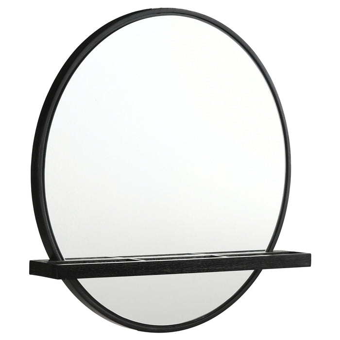 Arini Vanity Mirror - Home Discount Furniture - NJ-linden