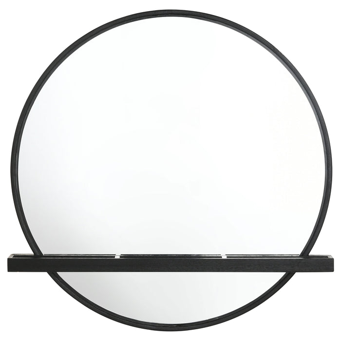 Arini Vanity Mirror - Home Discount Furniture - NJ-linden