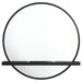 Arini Vanity Mirror - Home Discount Furniture - NJ-linden