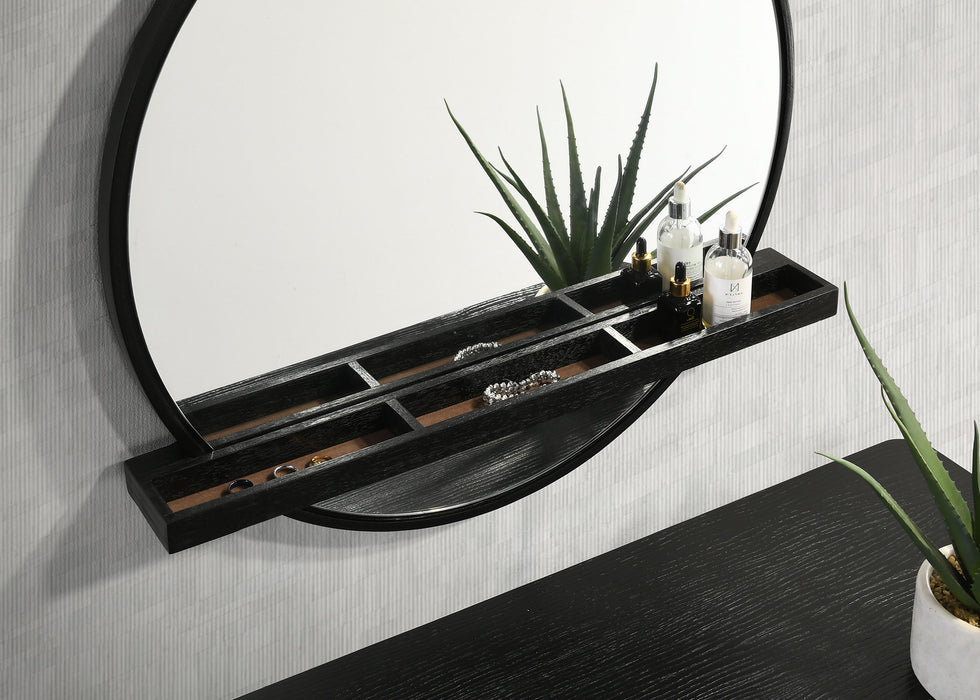 Arini Vanity Mirror - Home Discount Furniture - NJ-linden