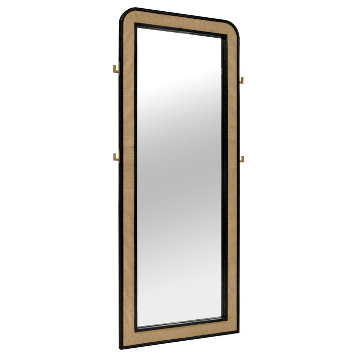 Arini Floor Mirror - Home Discount Furniture - NJ-linden
