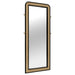 Arini Floor Mirror - Home Discount Furniture - NJ-linden