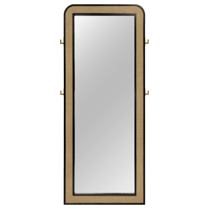 Arini Floor Mirror - Home Discount Furniture - NJ-linden