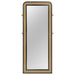 Arini Floor Mirror - Home Discount Furniture - NJ-linden