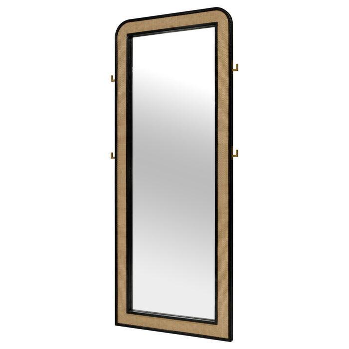 Arini Floor Mirror - Home Discount Furniture - NJ-linden