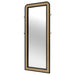 Arini Floor Mirror - Home Discount Furniture - NJ-linden
