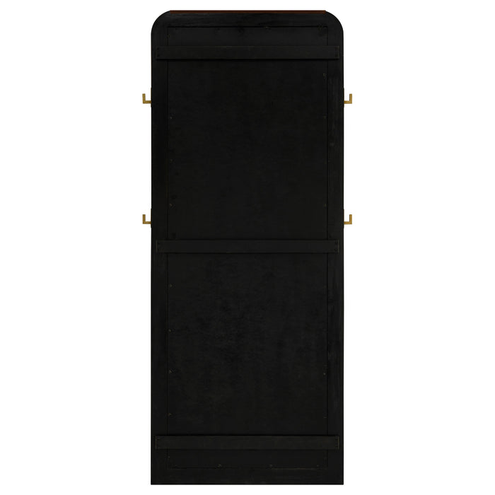 Arini Floor Mirror - Home Discount Furniture - NJ-linden