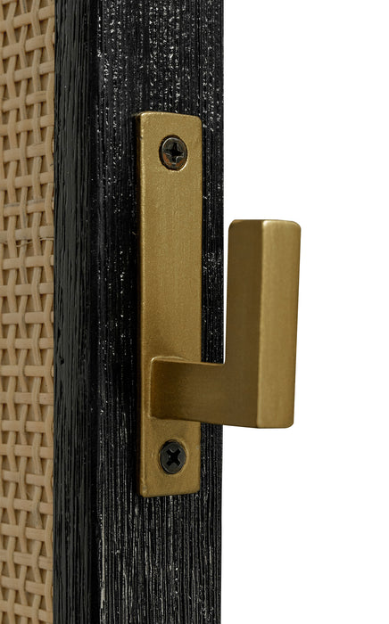 Arini Floor Mirror - Home Discount Furniture - NJ-linden