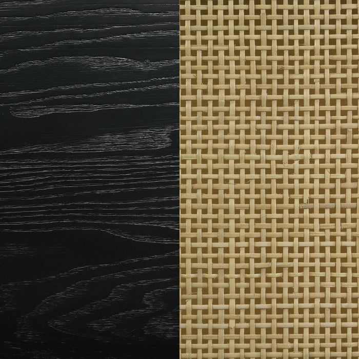 Arini Floor Mirror - Home Discount Furniture - NJ-linden