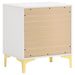 Kendall Nightstand - Home Discount Furniture - NJ-linden