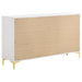 Kendall Dresser - Home Discount Furniture - NJ-linden