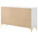 Kendall Dresser - Home Discount Furniture - NJ-linden
