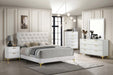Kendall Dresser - Home Discount Furniture - NJ-linden