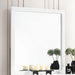 Kendall Dresser Mirror - Home Discount Furniture - NJ-linden