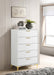 Kendall Chest - Home Discount Furniture - NJ-linden