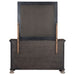 Emmett Dresser With Mirror - Home Discount Furniture - NJ-linden