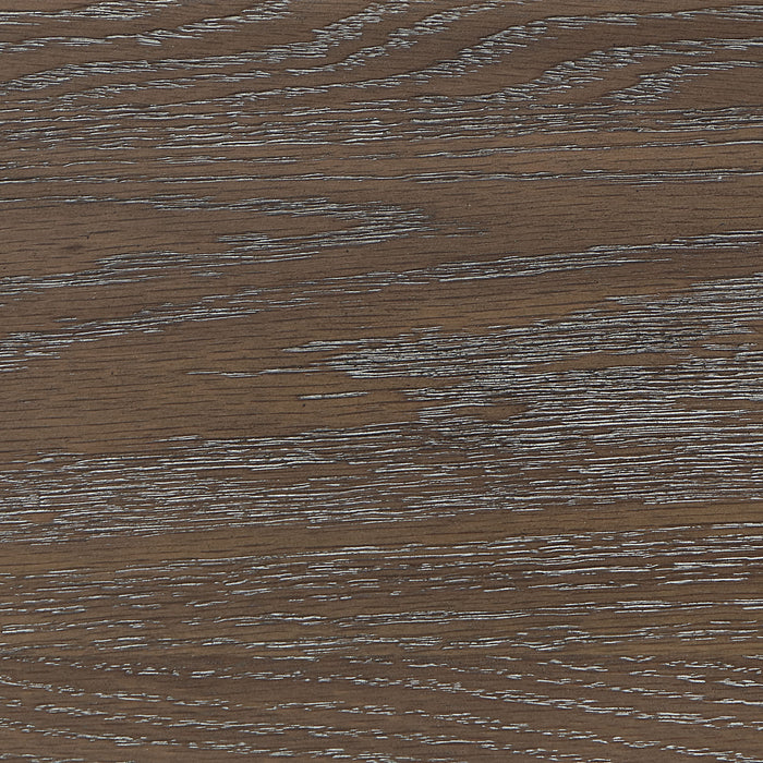 Emmett Dresser With Mirror - Home Discount Furniture - NJ-linden