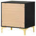 Kendall Nightstand - Home Discount Furniture - NJ-linden