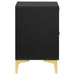 Kendall Nightstand - Home Discount Furniture - NJ-linden