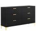 Kendall Dresser - Home Discount Furniture - NJ-linden