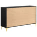 Kendall Dresser - Home Discount Furniture - NJ-linden