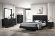 Kendall Dresser - Home Discount Furniture - NJ-linden