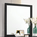 Kendall Dresser Mirror - Home Discount Furniture - NJ-linden
