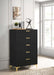 Kendall Chest - Home Discount Furniture - NJ-linden