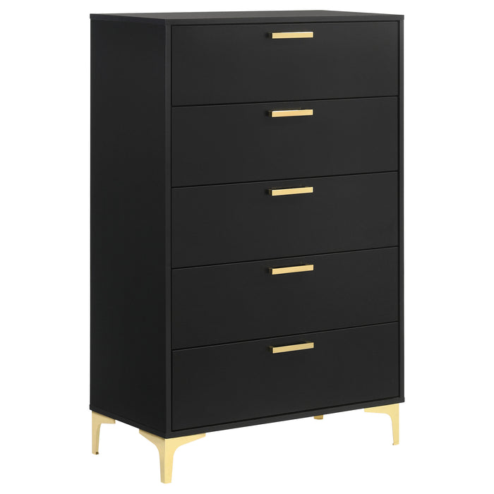 Kendall Chest - Home Discount Furniture - NJ-linden