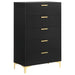 Kendall Chest - Home Discount Furniture - NJ-linden