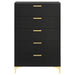 Kendall Chest - Home Discount Furniture - NJ-linden