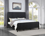 Brookmead Eastern King Bed - Home Discount Furniture - NJ-linden