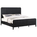 Brookmead California King Bed - Home Discount Furniture - NJ-linden