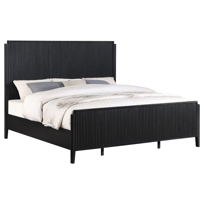 Brookmead Queen Bed - Home Discount Furniture - NJ-linden