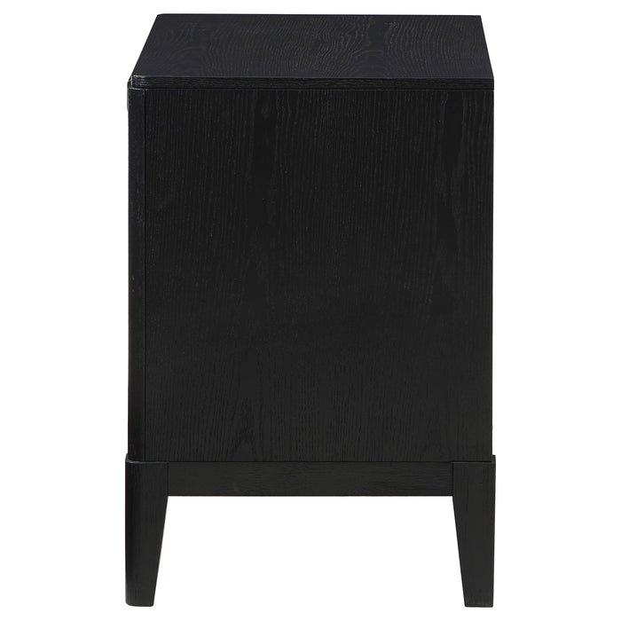 Brookmead Nightstand - Home Discount Furniture - NJ-linden
