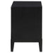 Brookmead Nightstand - Home Discount Furniture - NJ-linden