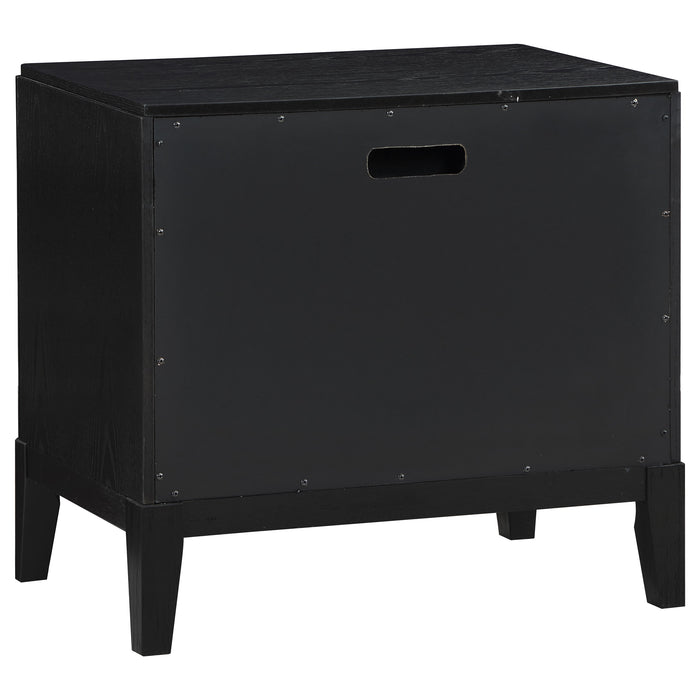 Brookmead Nightstand - Home Discount Furniture - NJ-linden