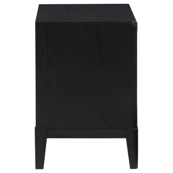 Brookmead Nightstand - Home Discount Furniture - NJ-linden