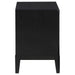 Brookmead Nightstand - Home Discount Furniture - NJ-linden