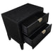 Brookmead Nightstand - Home Discount Furniture - NJ-linden