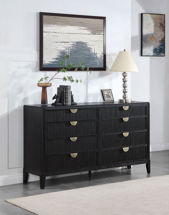Brookmead Dresser - Home Discount Furniture - NJ-linden