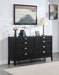 Brookmead Dresser - Home Discount Furniture - NJ-linden