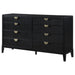 Brookmead Dresser - Home Discount Furniture - NJ-linden