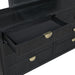 Brookmead Dresser - Home Discount Furniture - NJ-linden
