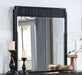 Brookmead Dresser Mirror - Home Discount Furniture - NJ-linden