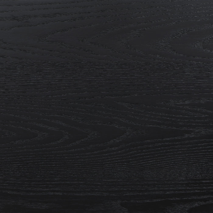 Brookmead Dresser Mirror - Home Discount Furniture - NJ-linden